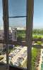 Продам 3-комнатную квартиру, за Тургеневским мостом, Центральный внутригородской округ, 66 м²