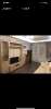 Сдам 1-комнатную квартиру в Краснодаре, ЧМР, Селезнева, 44/14 м²