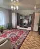 Продам дом в Краснодаре, РИП, Переяславская ул. 57, 93 м², 5 соток