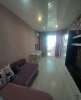Продам студию в Краснодаре, Российский п., Командорская ул. 3к2, 26 м²