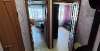 Продам 1-комнатную квартиру в Краснодаре, РИП, 1-я Ямальская ул. 5к5, 33 м²