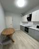 Продам 1-комнатную квартиру, ул. имени Героя Георгия Бочарникова 4, 38 м²