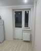 Сдам студию в Краснодаре, ГМР, Карасунский внутригородской округ, 35.7 м²
