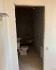 Продам студию в Краснодаре, РИП, Главная городская пл., 27.7 м²