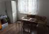 Сдам 1-комнатную квартиру в Краснодаре, ККБ, Черкасская ул. 129/1, 38 м²