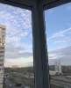Продам 1-комнатную квартиру в Краснодаре, ГМР, ул. имени Валерия Гассия 13, 39.7 м²