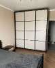 Продам 1-комнатную квартиру в Краснодаре, ККБ, Боспорская ул. 8, 38 м²