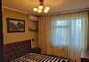 Сдам 2-комнатную квартиру в Краснодаре, СХИ, ул. имени Калинина 13к62, 62 м²