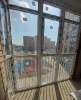 Продам 1-комнатную квартиру, ул. имени Генерала Корнилова 10к1, 34.3 м²