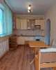 Продам дом в Краснодаре, Табачка-ШМР, 1-й пр. Красных Зорь 4, 54 м², 1 сотка