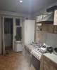 Продам 1-комнатную квартиру в Краснодаре, РМЗ-ХБК, ул. Стасова 104, 50 м²