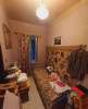 Продам дом в Краснодаре, Авиагородок-9км, микрорайон 9-й километр ул. Сафонова, 42 м², 2 сотки