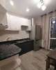 Сдам 1-комнатную квартиру в Краснодаре, ПМР, Бородинская ул. 152/А, 36 м²