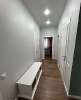 Продам 2-комнатную квартиру в Краснодаре, ЧМР, Воронежская ул. 47/11, 62.7 м²