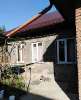Продам дом в Краснодаре, Табачка-ШМР, ул. Жуковского 30, 60 м², 8 соток