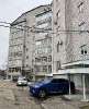 Продам 2-комнатную квартиру в Краснодаре, Центр, Центральный внутригородской округ  ул. Володарского 75, 74 м²