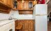 Продам 3-комнатную квартиру в Краснодаре, Аврора, ул. Фёдора Лузана 15, 67 м²