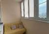 Сдам студию в Краснодаре, ФМР, улица Симиренко 71к1, 30 м²