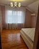 Продам дом в Краснодаре, Горгаз-Горогороды, муниципальное образование садоводческое товарищество Северное Речная ул., 121 м², 6 соток