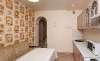 Продам 1-комнатную квартиру в Краснодаре, ККБ, ул. им. Героя Яцкова И.В. 12, 39.9 м²