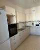 Продам 2-комнатную квартиру в Краснодаре, ЧМР, Кубанская ул. 58, 65 м²