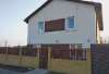 Продам дом, Ленина х., Карасунский внутригородской округ, 350 м², 10 соток