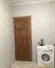 Продам 1-комнатную квартиру в Краснодаре, СХИ, Алма-Атинская ул. 2Г, 26 м²