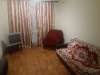 Сдам 1-комнатную квартиру в Краснодаре, ЧМР, Таманская, 45 м²