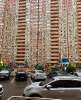 Сдам 1-комнатную квартиру в Краснодаре, ККБ, ул. им. Героя Яцкова И.В. 15к1, 42 м²
