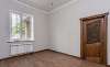 Продам дом, ул. Ивана Беличенко 26, 176.5 м², 6 соток