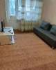 Сдам 1-комнатную квартиру в Краснодаре, Аврора, Стахановская ул. 28, 32 м²