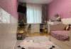 Сдам 3-комнатную квартиру в Краснодаре, ФМР, ул. Атарбекова 22, 63 м²