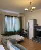 Продам 1-комнатную квартиру в Краснодаре, ККБ, Черкасская ул. 63, 56 м²