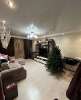 Продам 2-комнатную квартиру в Краснодаре, КМР, ул. Тюляева 1, 54 м²