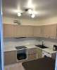 Сдам 1-комнатную квартиру в Краснодаре, ККБ, ул. Генерала Трошева 21, 28 м²