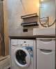 Сдам 1-комнатную квартиру, ул. Ивана Беличенко 89, 40 м²