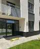 Продам студию в Краснодаре, Аврора, Питерская ул., 32 м²