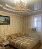 Продам 1-комнатную квартиру в Краснодаре, РИП, Ангарская ул. 2/5, 43 м²