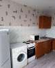Сдам 1-комнатную квартиру в Краснодаре, КМР, Симферопольская ул. 54, 36 м²