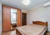 Продам 2-комнатную квартиру в Краснодаре, ЮМР, мкр-н  Рождественская наб. 35/1, 47 м²