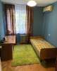 Сдам 3-комнатную квартиру в Краснодаре, ФМР, ул. имени Тургенева 229, 50 м²