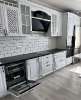 Сдам 2-комнатную квартиру в Краснодаре, КМР, ул. Тюляева 4/1, 82 м²