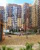 Продам 2-комнатную квартиру в Краснодаре, РИП, 2-я Российская ул. 162, 58.9 м²
