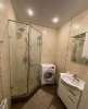 Сдам 2-комнатную квартиру в Краснодаре, ККБ, Черкасская ул. 115, 60 м²
