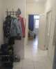 Продам 1-комнатную квартиру в Краснодаре, ККБ, ул. им. Героя Яцкова И.В. 9к3, 41.2 м²