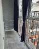 Сдам студию, ул. Ивана Беличенко 87, 28.7 м²