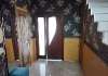 Продам дом в Краснодаре, Немецкая деревня, Звенигородская ул. 10, 95 м², 2 сотки