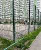 Продам 1-комнатную квартиру в Краснодаре, ККБ, Черкасская ул. 60/1, 40 м²