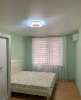 Сдам 2-комнатную квартиру в Краснодаре, ЧМР, Кубанская ул. 47, 80 м²
