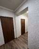 Сдам 2-комнатную квартиру в Краснодаре, РИП, Ангарская ул. 2/1, 63 м²